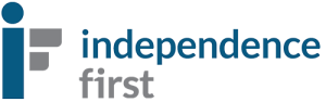 Independence First