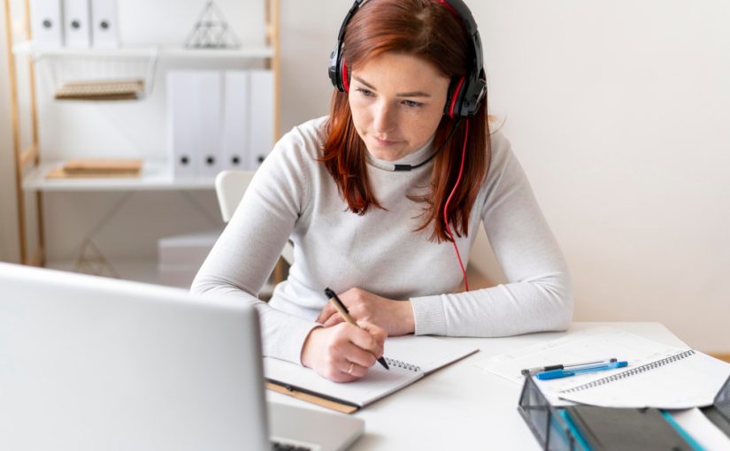 What is Microlearning? Definition, Benefits, and Examples
