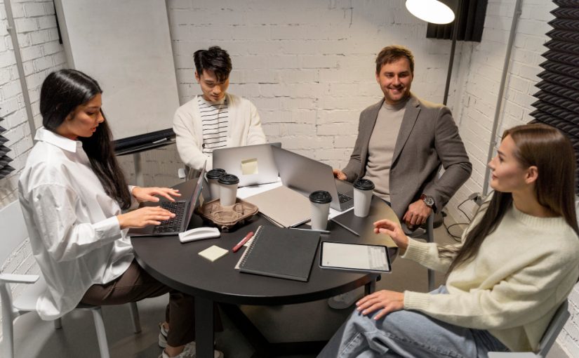 Socioeconomic Diversity in the Workplace