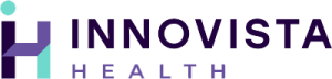 Innovista