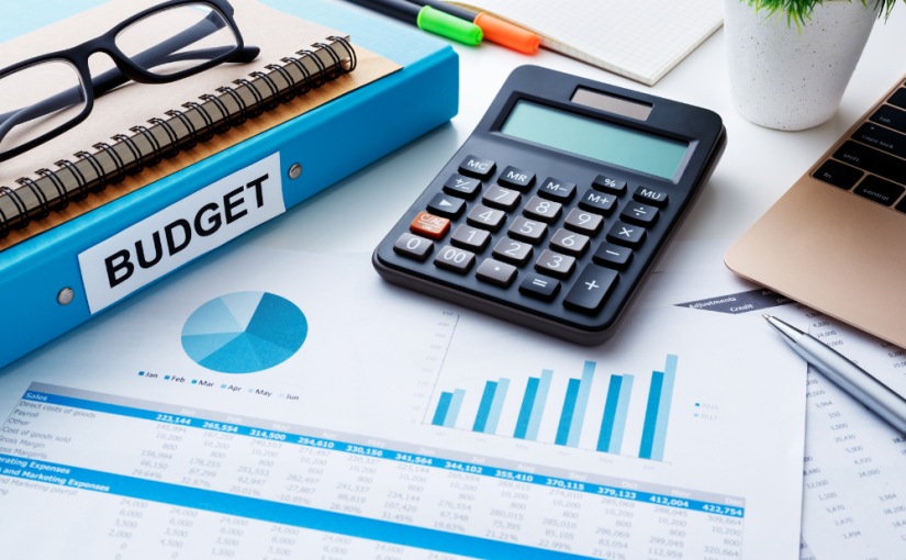 DEI Budgets 2025: 23% Are Growing, Most Are Holding Steady