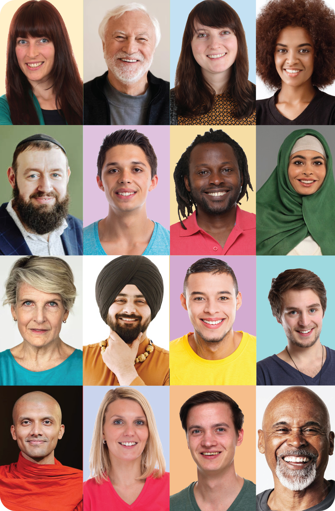 Boost Belonging + Engagement with Microlearning