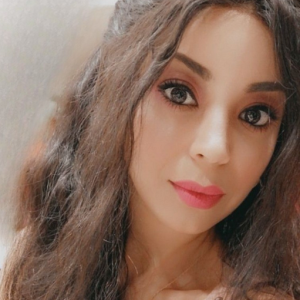 Hiyam
