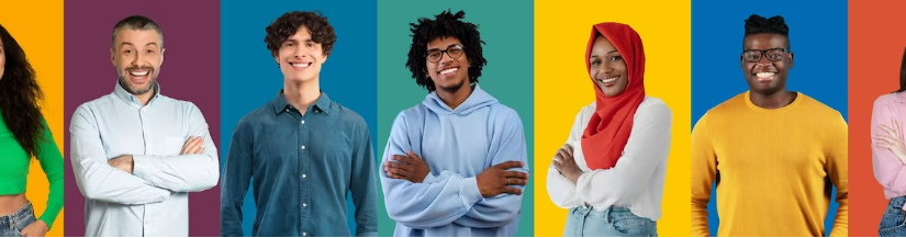 UK Diversity Calendar 2026