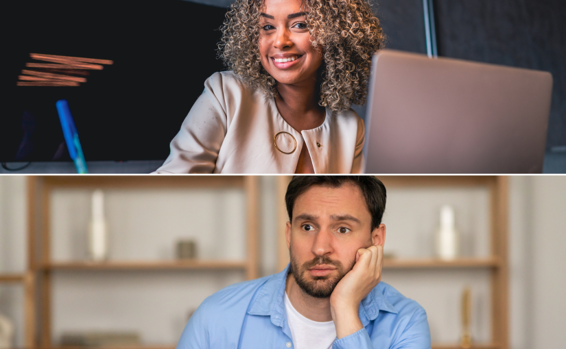 How to Address Employee Disengagement Around DEI
