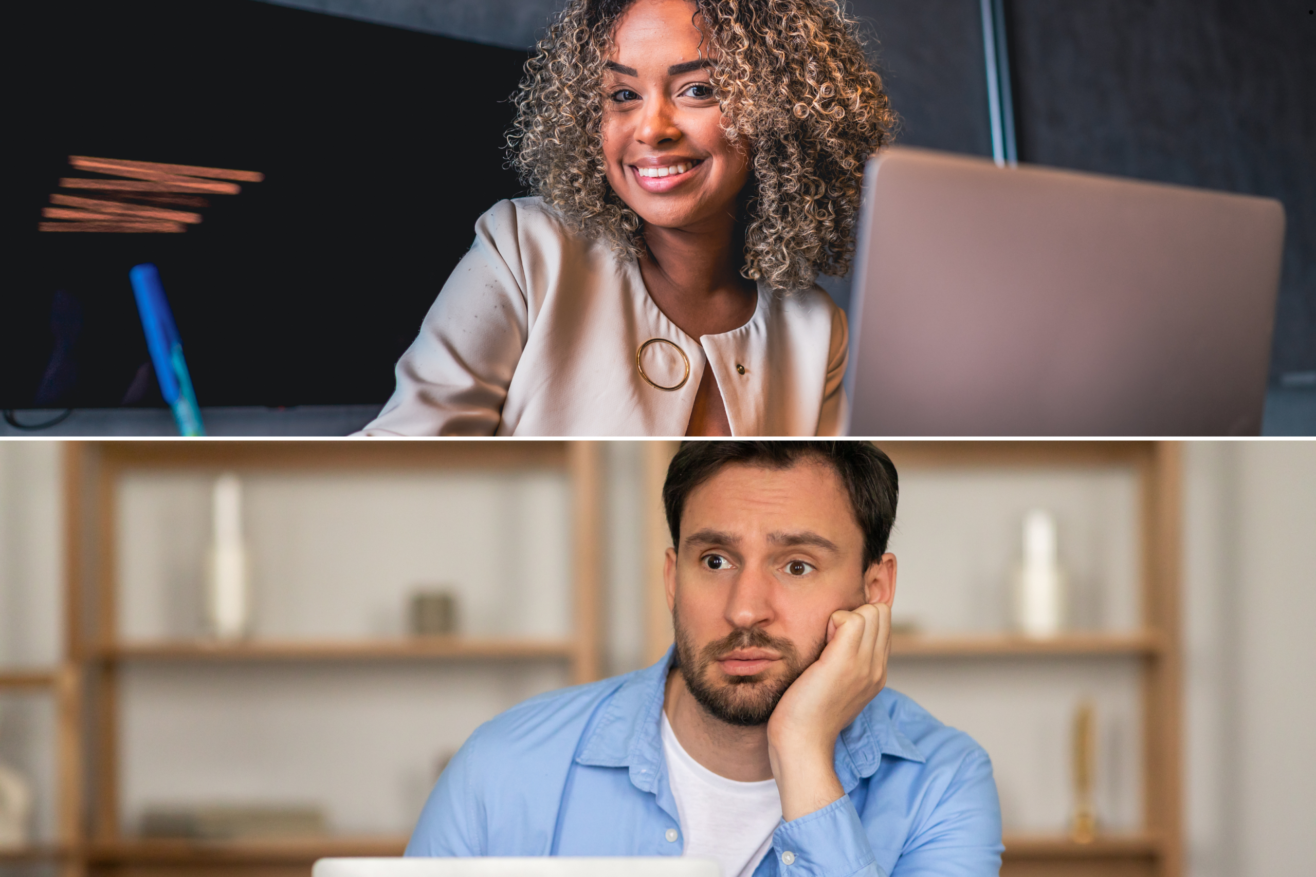 How to Address Employee Disengagement Around DEI