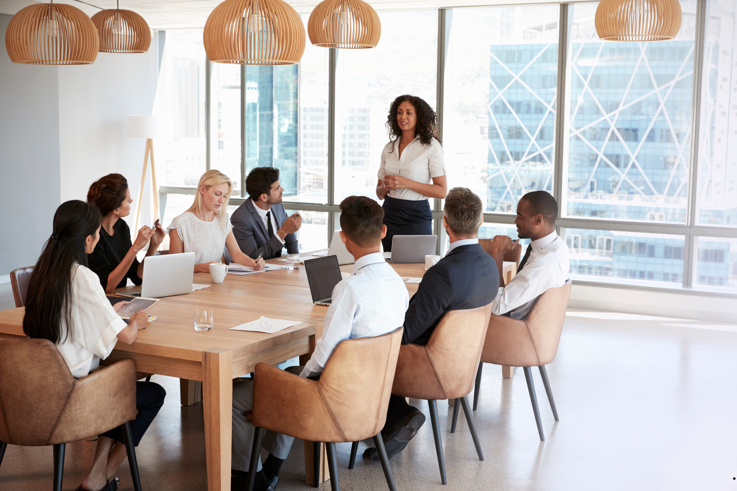 Sustainable DEI Strategy That Survives Leadership Changes