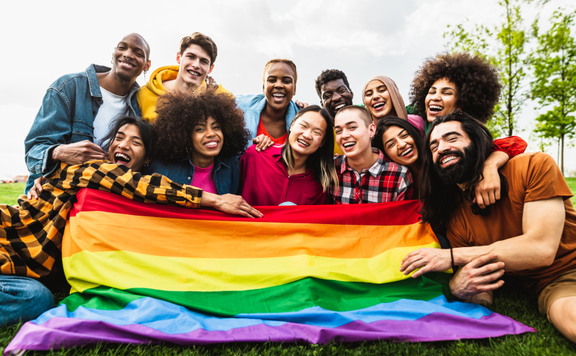 Corporate Sponsorship DEI: Lessons from Indy Pride