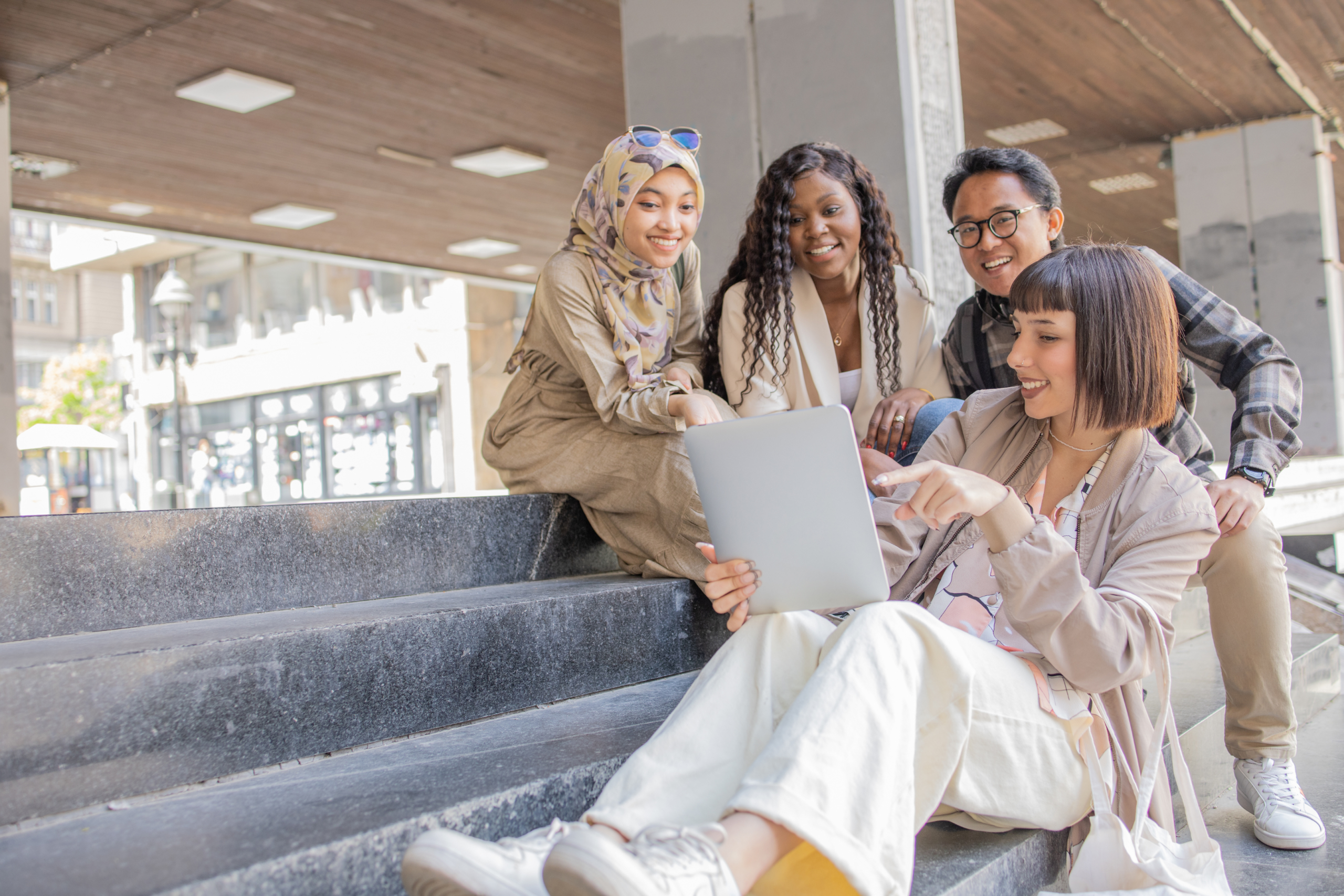 Gen Z and DEI: The Challenge No One Saw Coming