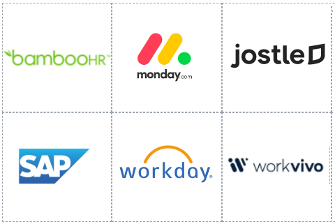 HR Platforms