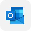 Diversity Calendar Outlook Integration Diversity Calendar Outlook Integration