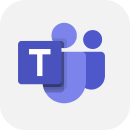 Diversity Calendar Teams Integration Diversity Calendar Teams Integration