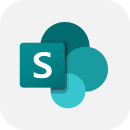 Diversity Calendar SharePoint Integration Diversity Calendar SharePoint Integration