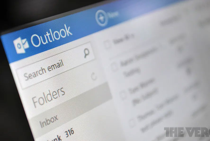 Diversity Calendar Outlook Integration Diversity Calendar Outlook Integration