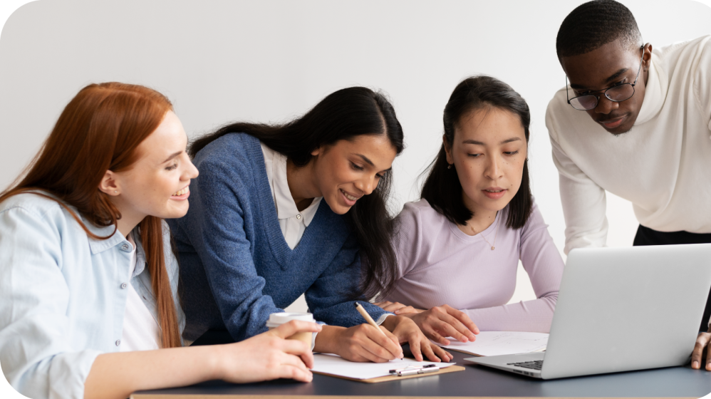 Microlearning