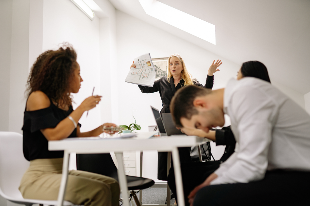 Talent Retention at Risk: Why Scaling Back DEI Backfires