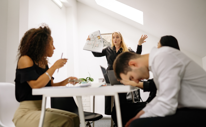 Talent Retention at Risk: Why Scaling Back DEI Backfires
