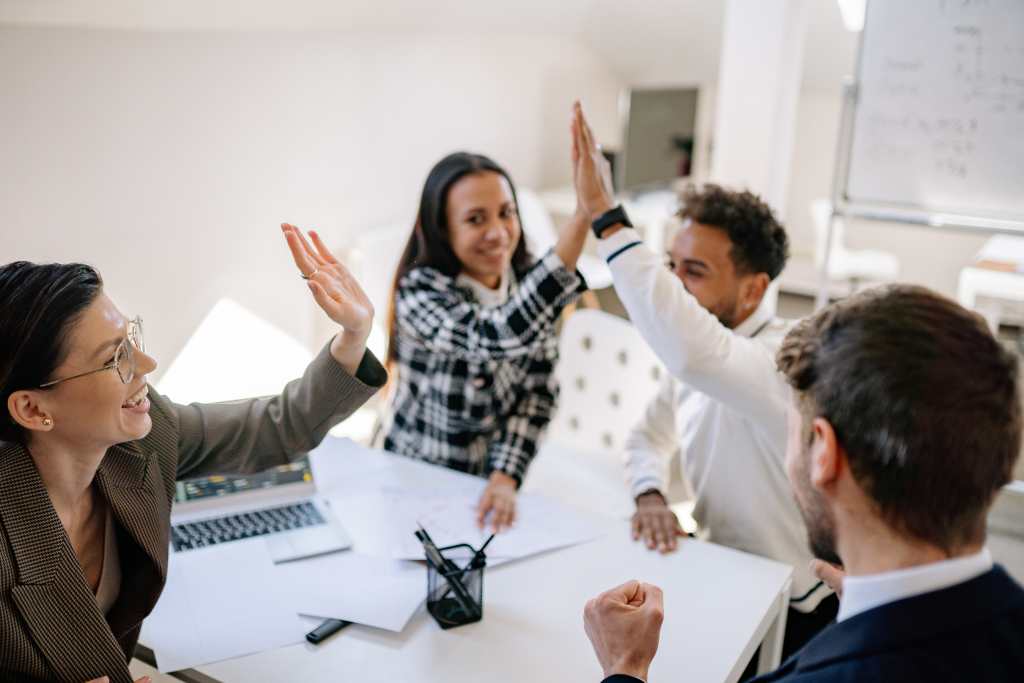 Inclusion vs Belonging: Key Differences for Workplace Culture
