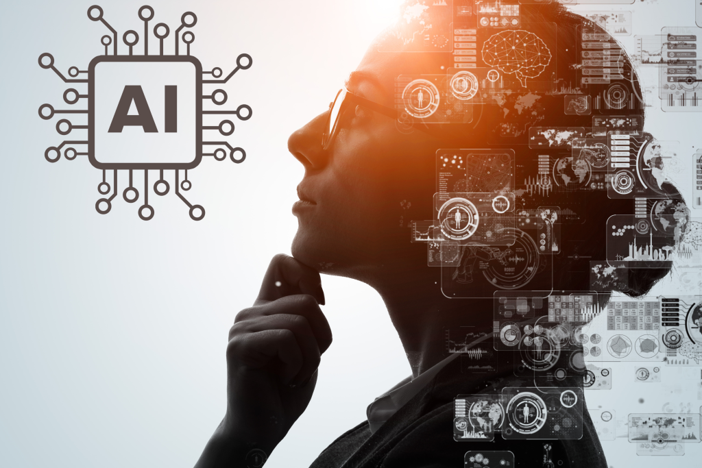 AI Bias: Why DEI Belongs in the AI Conversation