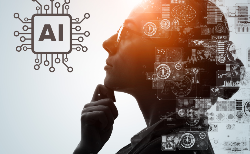 AI Bias: Why DEI Belongs in the AI Conversation