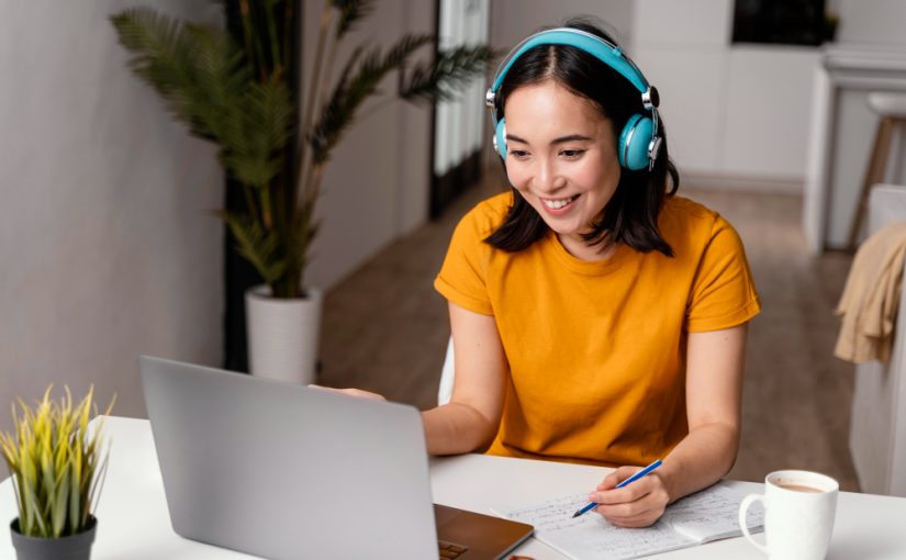 Microlearning vs. Traditional Training: What’s Better?