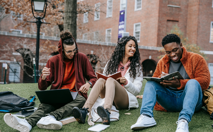 Portland State Defies the Trend and Adds DEI Leadership