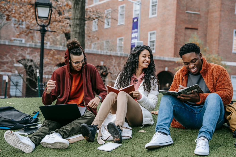 Portland State Defies the Trend and Adds DEI Leadership