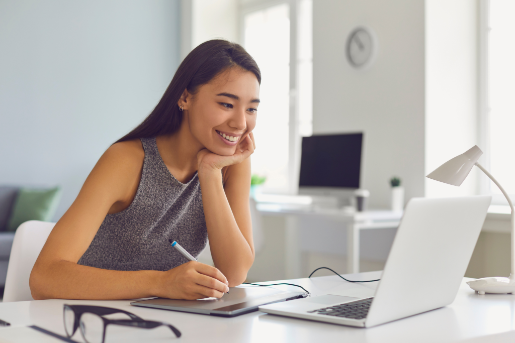 ROI of Microlearning: Big Results from Small Lessons