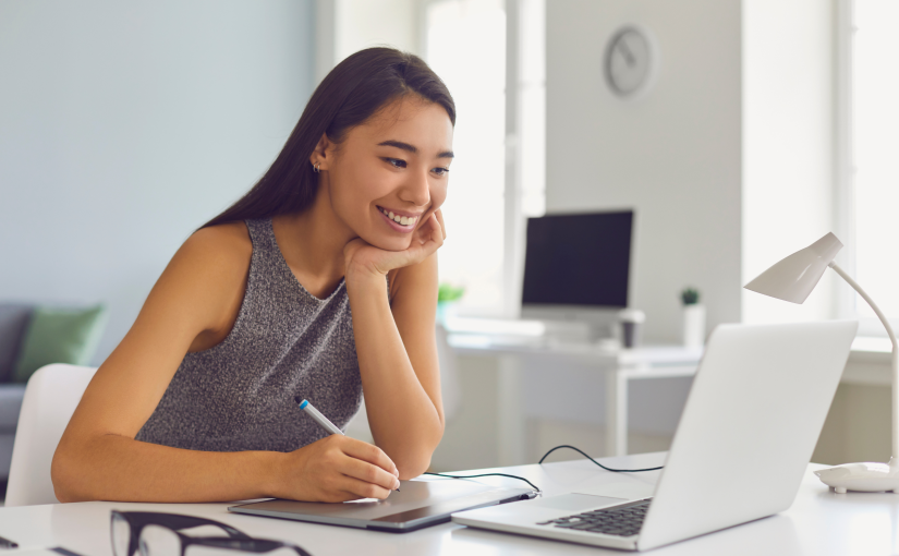 ROI of Microlearning: Big Results from Small Lessons