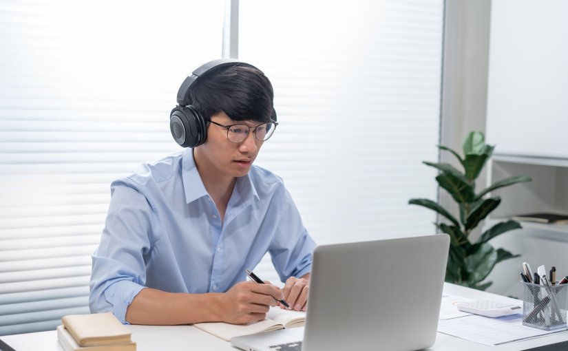 Employee Training Retention and Microlearning