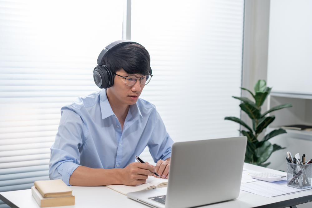 Employee Training Retention and Microlearning