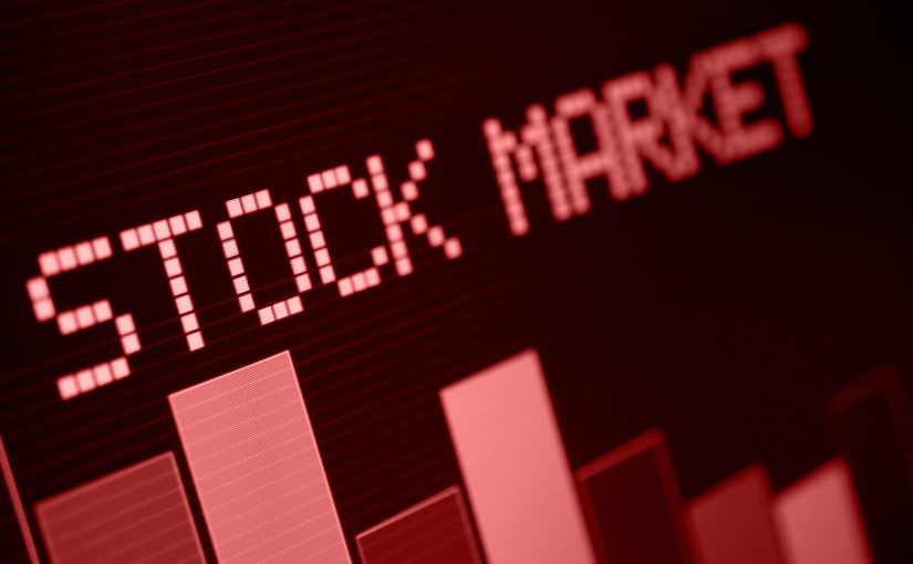 Target DEI Fallout: How Value Gaps Cost Billions