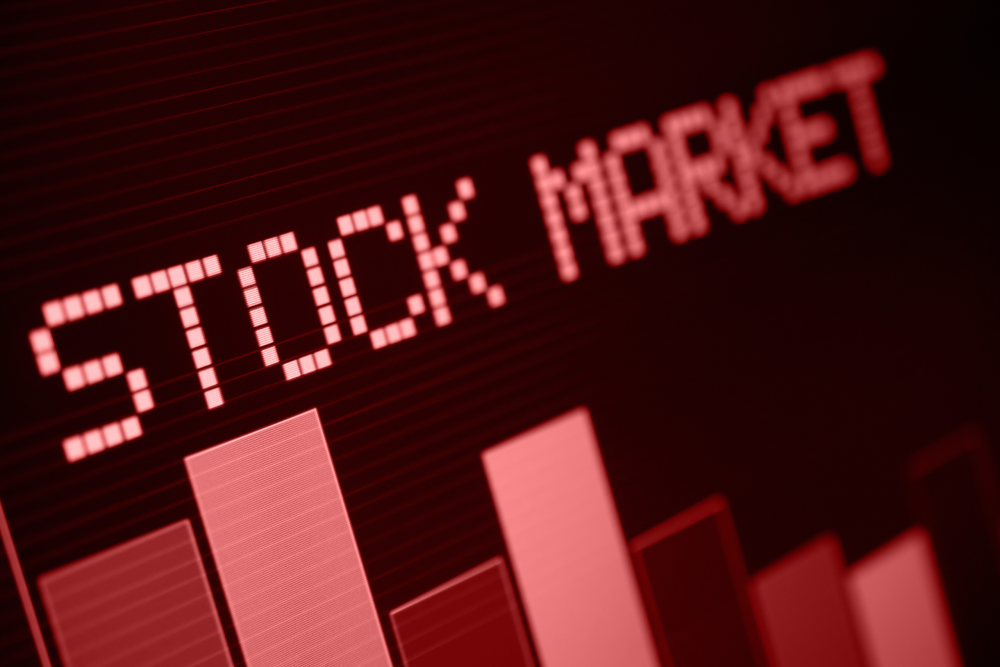 Target DEI Fallout: How Value Gaps Cost Billions