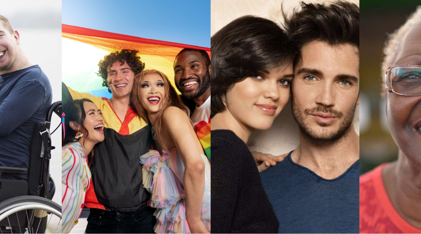 Diversity Calendar 2026