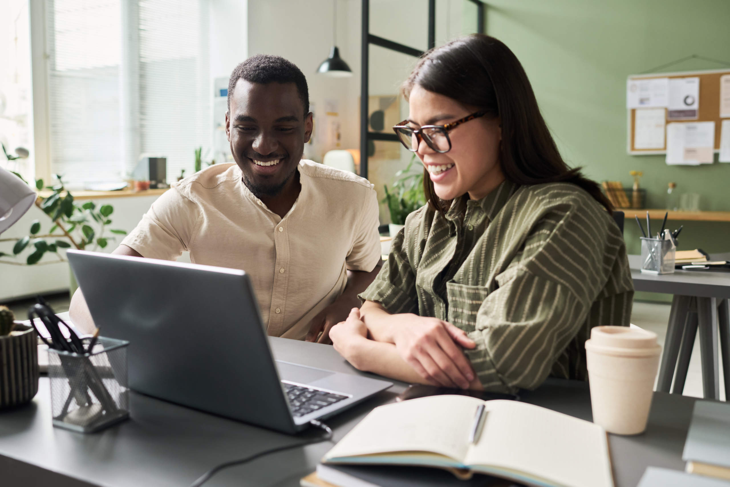 Employee Training Trends 2026