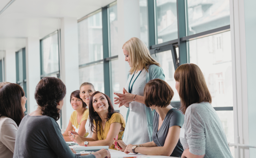 Top Learning and Development Metrics to Track in 2026