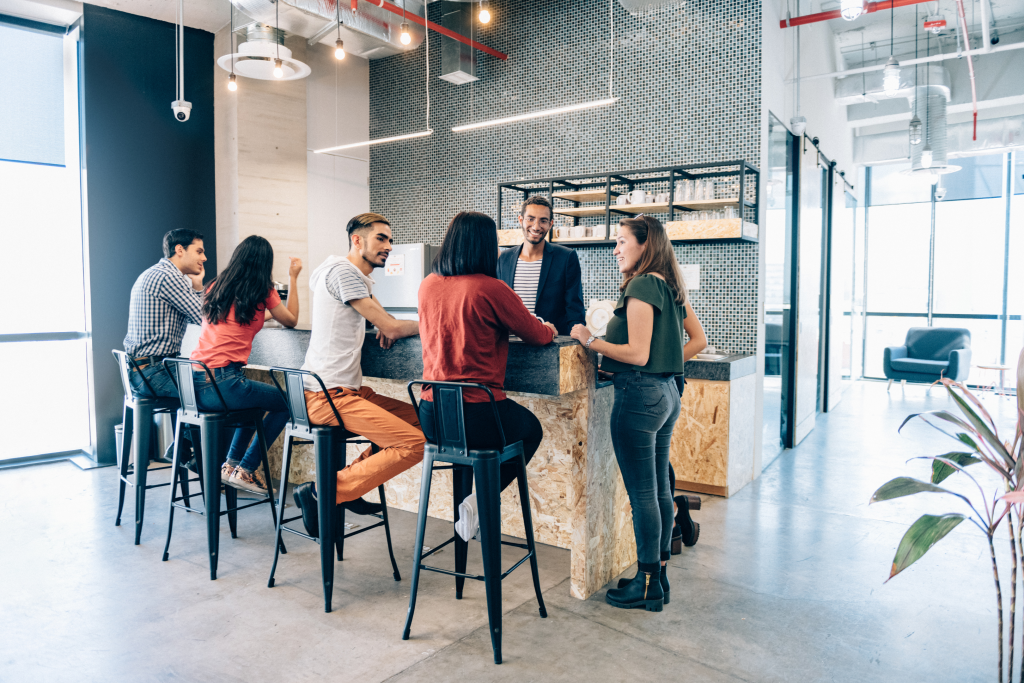 Include Work Inclusive Holidays at Work: What Employees Actually Want