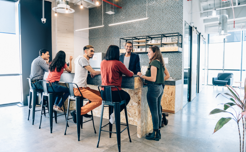Inclusive Holidays at Work: What Employees Actually Want