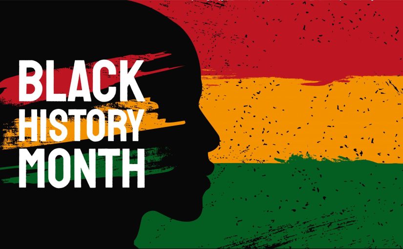 Why Black History Month Exists and Why It Remains Necessary