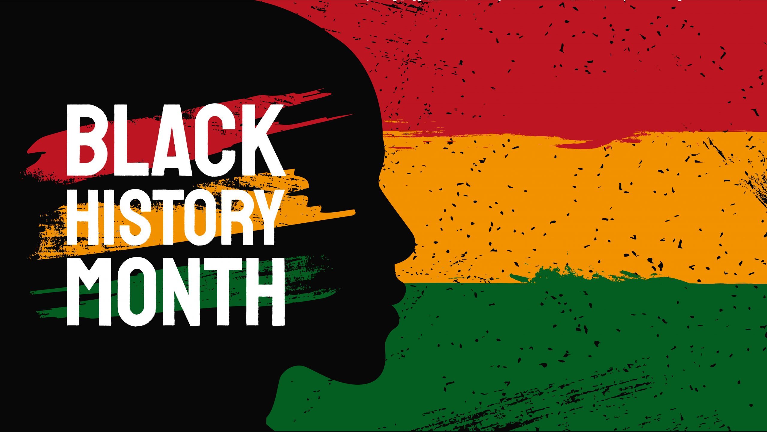 Why Black History Month Exists and Why It Remains Necessary