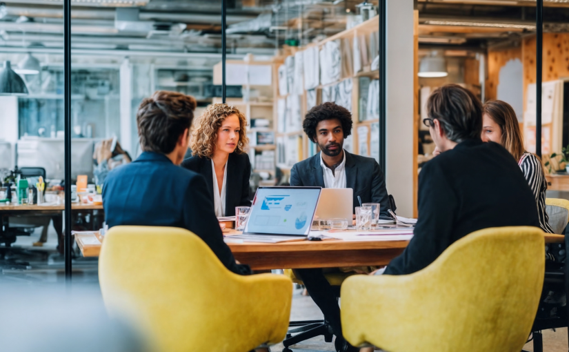 DEI Year in Review 2025: How Inclusion Shifted