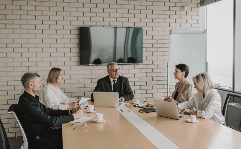 Inclusion Strategy in 2026