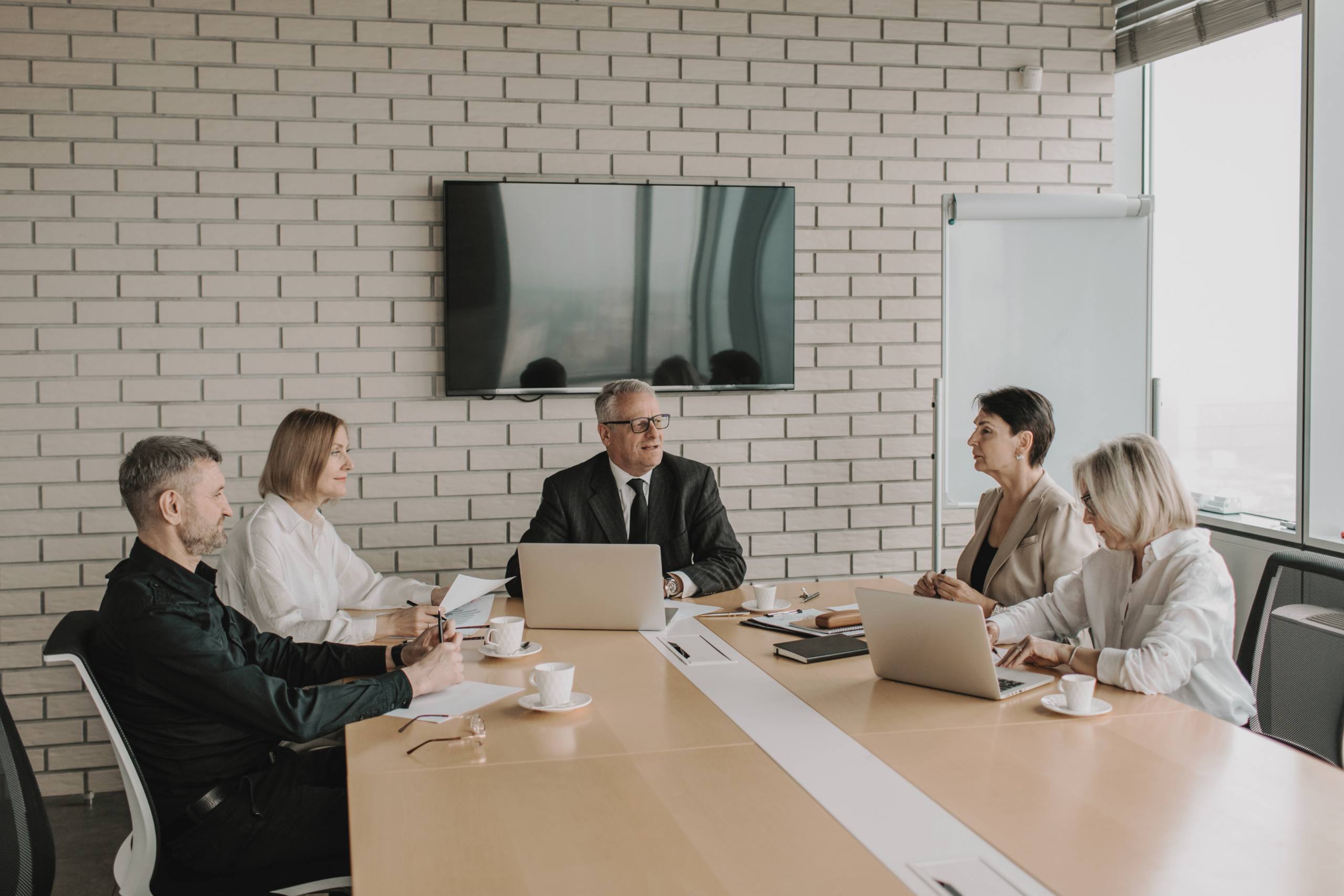 Inclusion Strategy in 2026