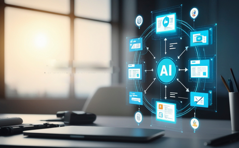 Religious Observance Dates: Why You Can’t Rely on AI