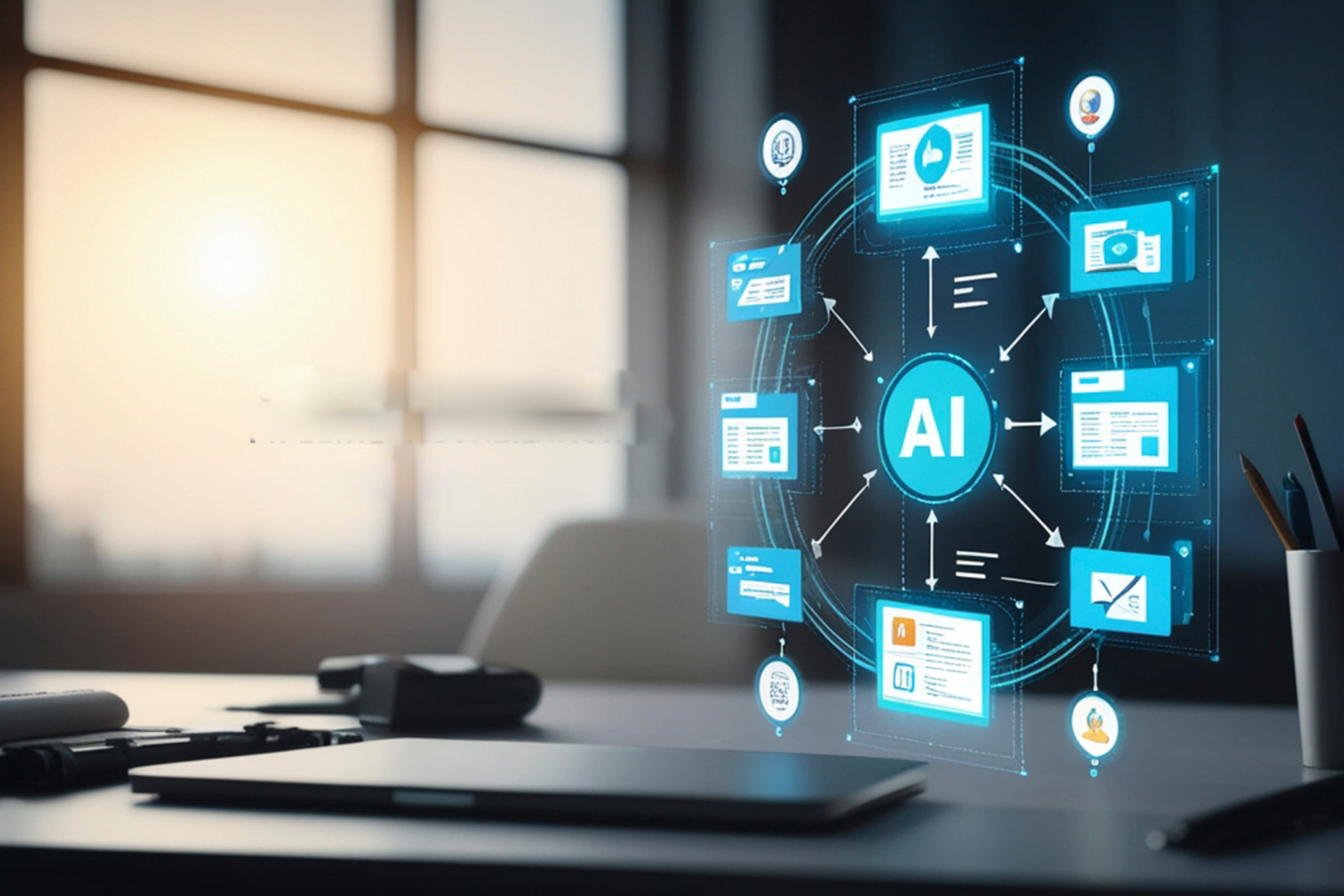 Religious Observance Dates: Why You Can’t Rely on AI