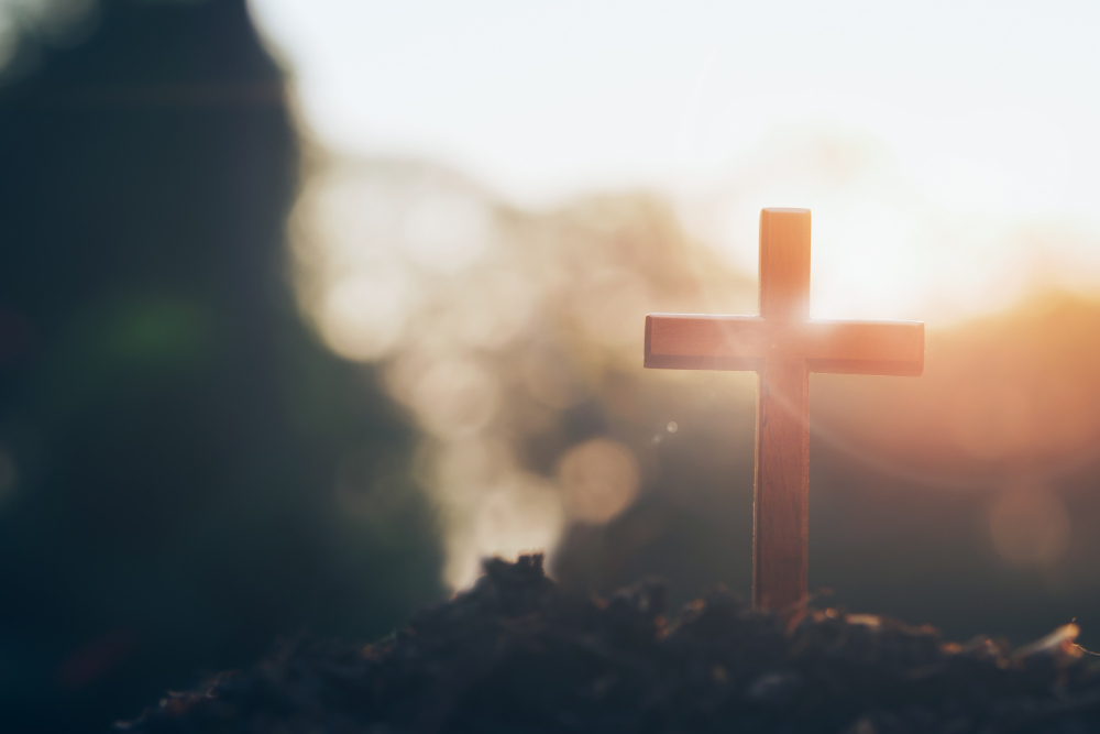 Lent