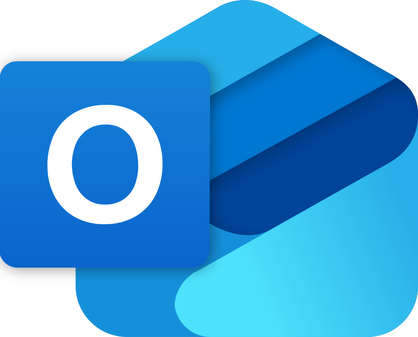 Outlook