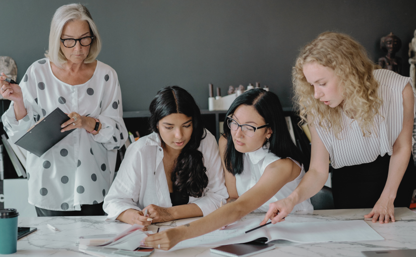 Employee Engagement Ideas 2026