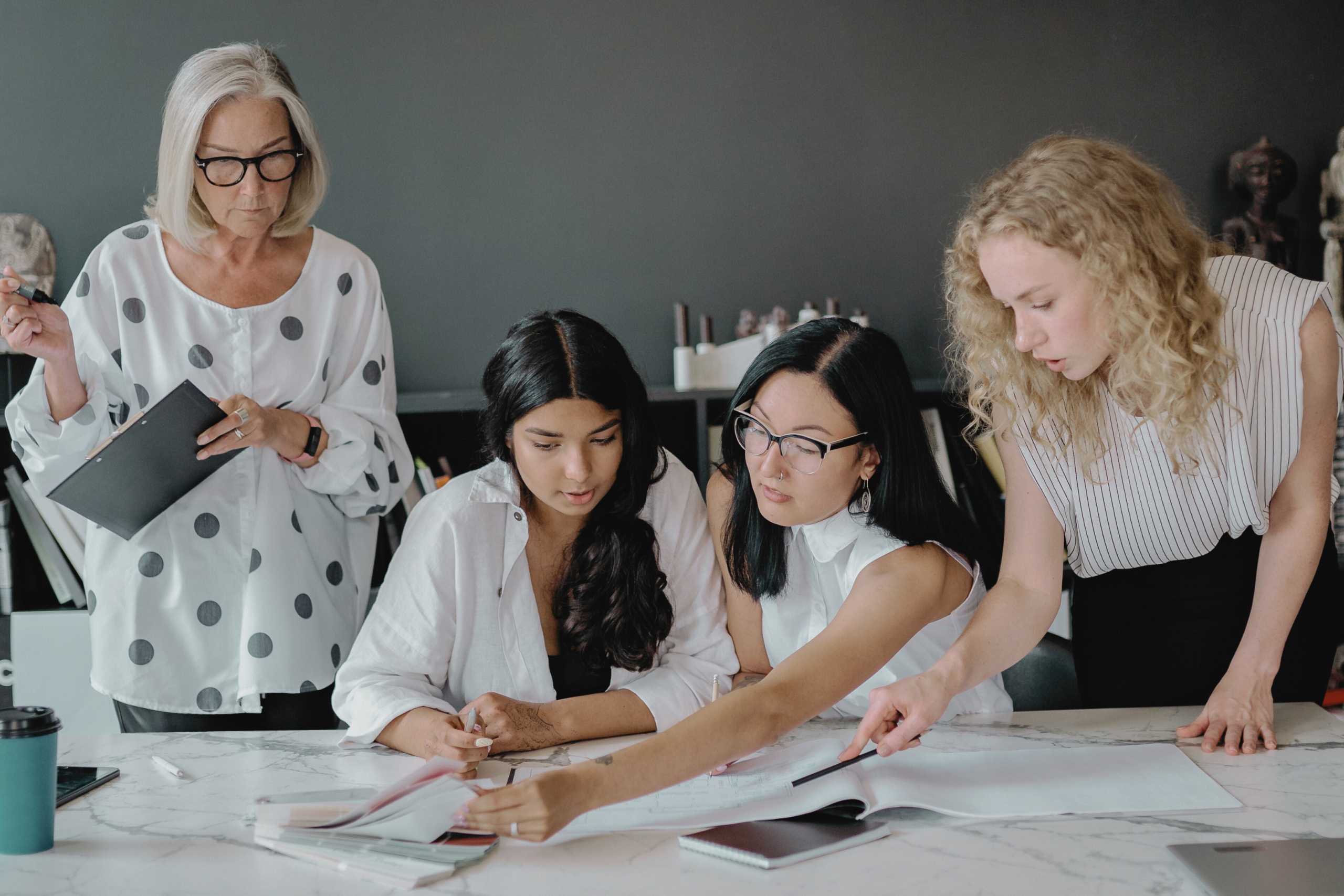 Employee Engagement Ideas 2026