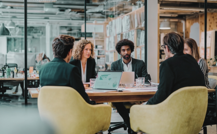 How Missed Workplace Holidays Damage Trust